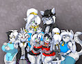 Fun Family pic