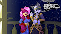 Let me Show you why i am king <3 by KittKitan