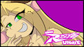 Rascals Page 492 is Up