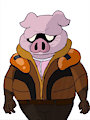 Pigma Dengar