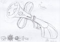 Plunderbuss