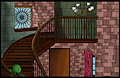 The haunting Ch2: Haunting begins; part 2 by Mikeysbaby