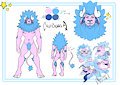 xNeoBeastx '19 clean