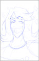 Sexier Mettaton