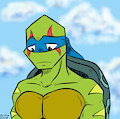 Leonardo 14.4.2019