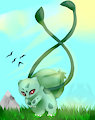 #001
