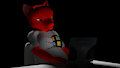 Mood (New Fursona Reveal)