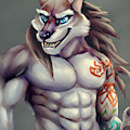 Werewolf