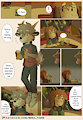 Cam Friends Page 15 by Beez