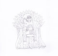Winter is here!!
