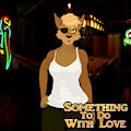 Something To Do With Love - Kathrina