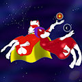 GIFT: Cosmic twins