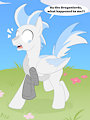 *C*_Poneh Macha!