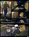 The Intern Vol 2 - page 42