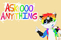 Ask OOO Anything: Intro! by OOOeyGoooey
