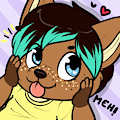 [C] Icon - Macchiato