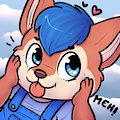 [C] Icon - Tot