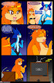 WCF Ep03 pg03