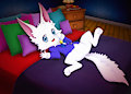 Gentle Navi 4