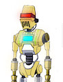 ROB 64