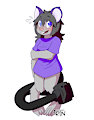 [C] Maffi