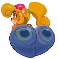 Coco icon by flo