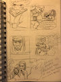 DD5 by xNeoBeastx