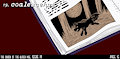 19. coalescence: page 15