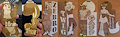 Open for Wood Badge Commissions!