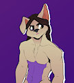 Jay HaZee by HaiZee8