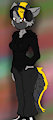 ~($) Elise ($)~