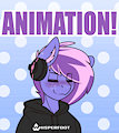 Jammin' Out