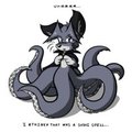 Virmirtopus