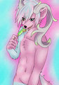 Eden for NeuroToxicLotus from FA