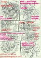 Secret Obsession Comic 27 by Mimy92Sonadow