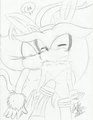 ...fail Silvaze Easter  by Jellybeanprincess