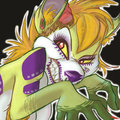 Icon Commission