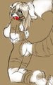 Runa bound 2 by joykill