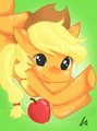applejack