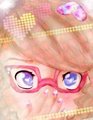 lolita