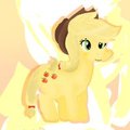 derpy applejack