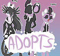 *ADOPTABLES*_More waifus