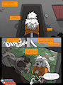 Welcome to New Dawn pg. 58.