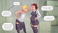 Bad Maid part 4 307 800px by GoshaWG