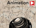 ANIMATION: The Realms of Averlin [Begining]
