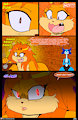 WCF Ep03 pg04