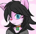 Fursona