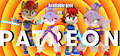 The Princess Pack? -free download