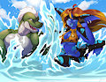 Splash