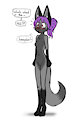 Teeniti by Mancoin